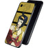 Cowboy Bebop Faye Google Pixel 3a Skin